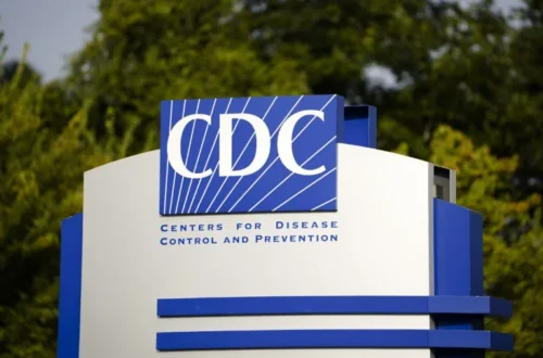 CDC warning about rabies exposures and correct post-exposure treatment