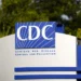 CDC warning about rabies exposures and correct post-exposure treatment