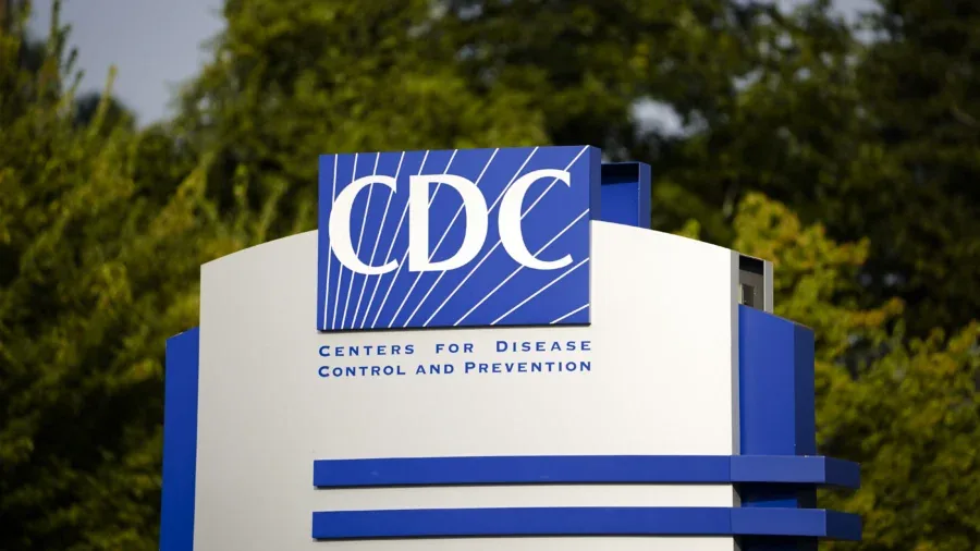 CDC warning about rabies exposures and correct post-exposure treatment
